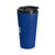 C'mon Blue! Stainless Steel Travel Mug