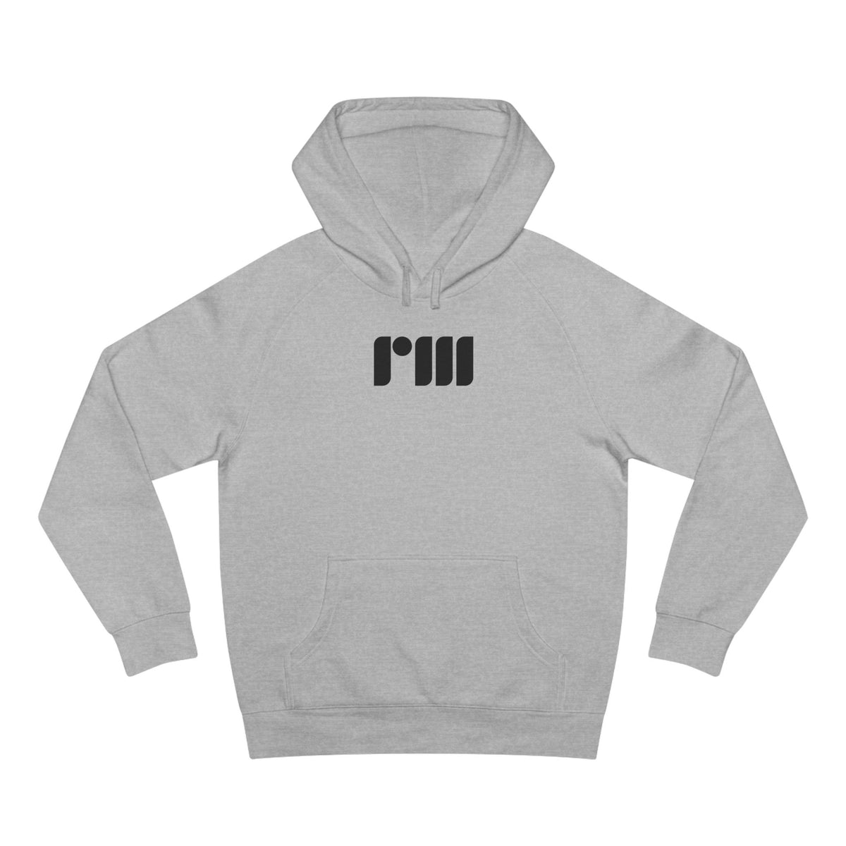 RefMasters ICON Hoodie