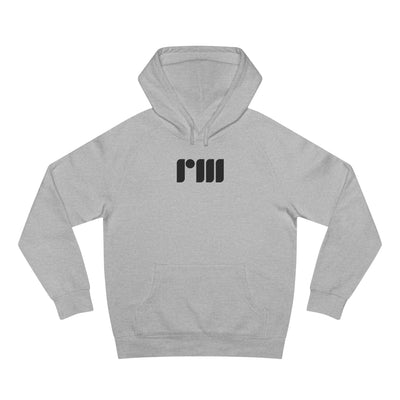 RefMasters ICON Hoodie