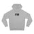 RefMasters ICON Hoodie