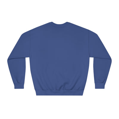 RefMasters Official Crewneck Sweatshirt