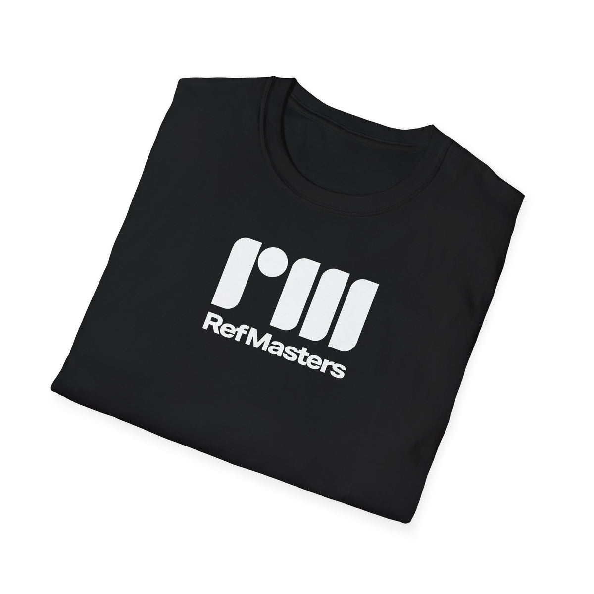 RefMasters - Classic T-Shirt