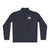 RefMasters Official Quarter-Zip Pullover