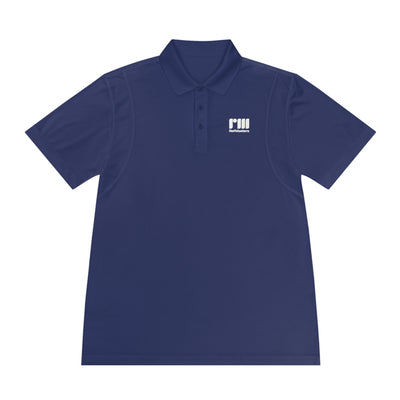 RefMasters Sport Polo Shirt