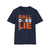 Ball Does Lie - Classic T-Shirt