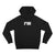 RefMasters ICON Hoodie