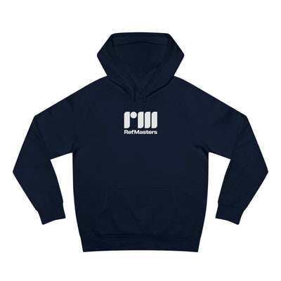 RefMasters Official Hoodie