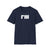 RefMasters ICON - Classic T-Shirt