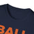 Ball Does Lie - Classic T-Shirt