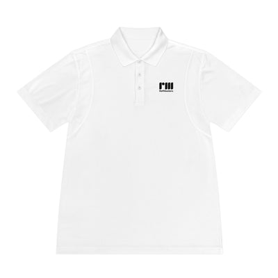 RefMasters Sport Polo Shirt