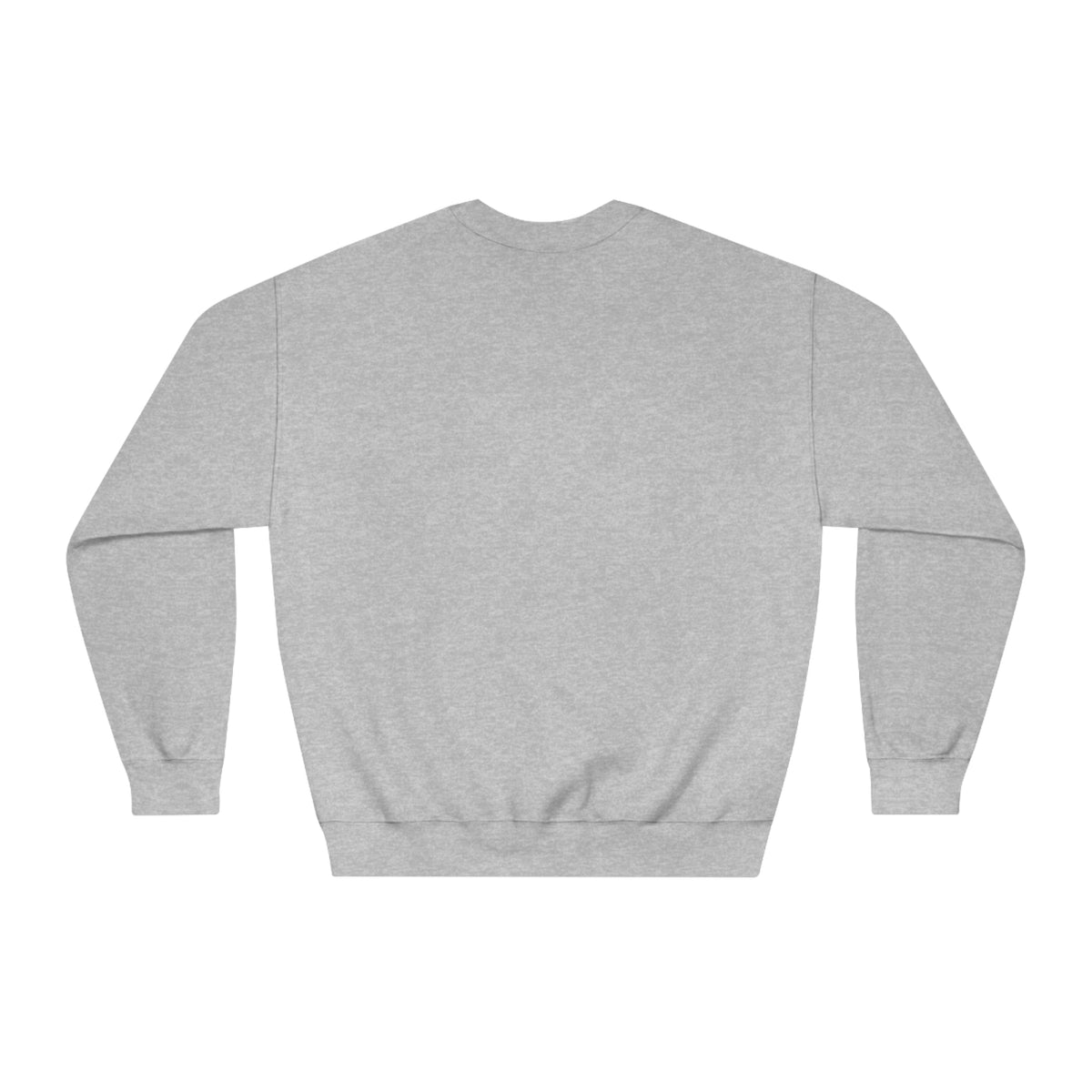 RefMasters Official Crewneck Sweatshirt