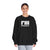 RefMasters Official Crewneck Sweatshirt