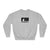 RefMasters Official Crewneck Sweatshirt