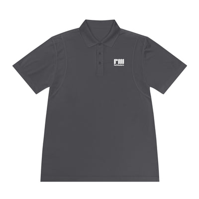 RefMasters Sport Polo Shirt