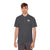 RefMasters Sport Polo Shirt