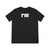 RefMasters ICON - Athletic T-Shirt