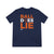 Ball Does Lie - Athletic T-Shirt