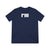 RefMasters ICON - Athletic T-Shirt