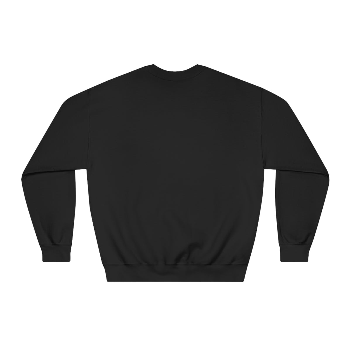 RefMasters Official Crewneck Sweatshirt