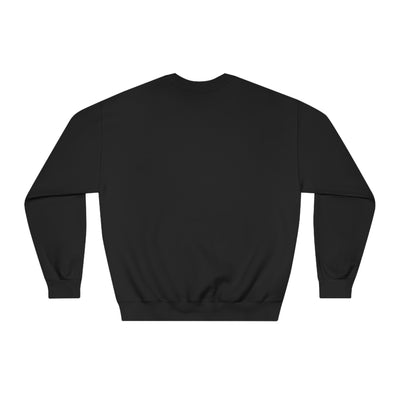 RefMasters Official Crewneck Sweatshirt