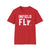 Infield Fly - Classic T-Shirt