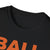 Ball Does Lie - Classic T-Shirt