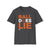 Ball Does Lie - Classic T-Shirt