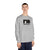 RefMasters Official Crewneck Sweatshirt