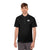 RefMasters Sport Polo Shirt