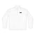 RefMasters Official Quarter-Zip Pullover