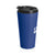 C'mon Blue! Stainless Steel Travel Mug