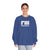 RefMasters Official Crewneck Sweatshirt