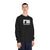 RefMasters Official Crewneck Sweatshirt