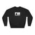 RefMasters Official Crewneck Sweatshirt