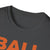 Ball Does Lie - Classic T-Shirt