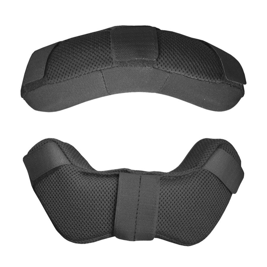 All-Star Replacement Pads for S7 Axis™ Facemask