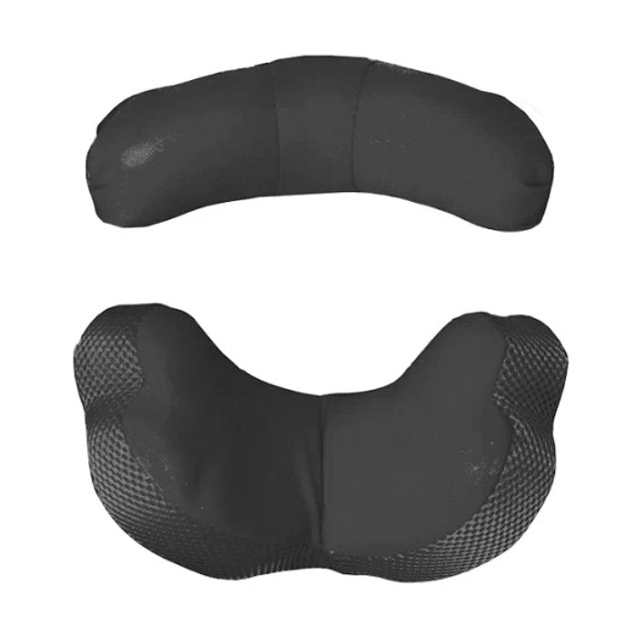 All-Star Replacement Pads for S7 Axis Magnesium Mask