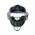 All-Star FM4000 Mask Sun Visor