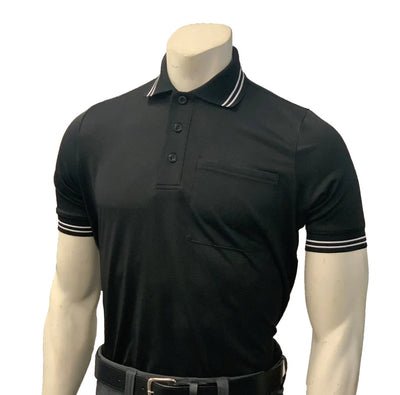 NEW Smitty High Performance BODY FLEX Style Short Sleeve Umpire Shirts