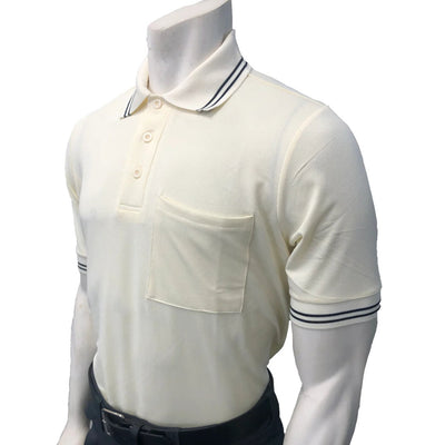 NEW Smitty High Performance BODY FLEX Style Short Sleeve Umpire Shirts