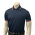 NEW Smitty High Performance BODY FLEX Style Short Sleeve Umpire Shirts