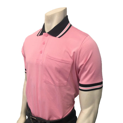 NEW Smitty High Performance BODY FLEX Style Short Sleeve Umpire Shirts