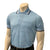 NEW Smitty High Performance BODY FLEX Style Short Sleeve Umpire Shirts