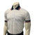 NEW Smitty High Performance BODY FLEX Style Short Sleeve Umpire Shirts