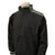 Smitty MLB Style Full Zip Thermal Fleece Umpire Jacket