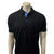 Smitty Major League Style Short Sleeve Umpire Shirts