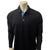 Smitty New Major League Style Long Sleeve Umpire Shirts