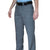 Smitty Women's Flat Front Combo Pants