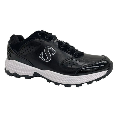 NEW Smitty Field Shoes