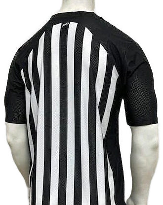 NEW Honig's NCAA Approved Pro-Stretch Basketball Officials Jersey